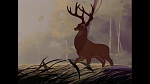Bambi picture