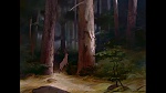 Bambi picture Bambi picture