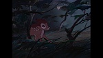 Image Bambi