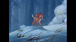 Image Bambi