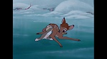Image Bambi