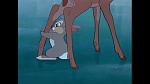 Image Bambi