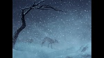 Image Bambi