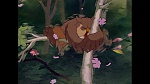Image Bambi