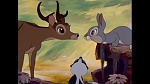 Image Bambi