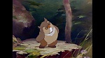 Image Bambi