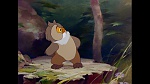 Image Bambi