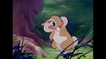 Image Bambi