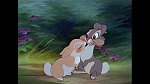 Bambi picture