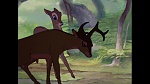 Image Bambi