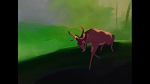 Bambi picture Bambi picture