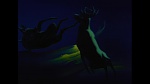 Image Bambi