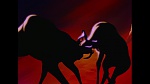 Image Bambi