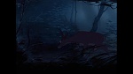 Bambi picture