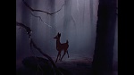 Image Bambi