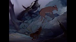 Image Bambi