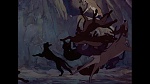 Bambi picture