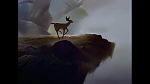 Image Bambi