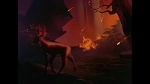 Image Bambi