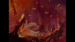 Bambi picture