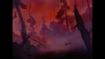 Bambi picture
