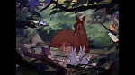 Image Bambi