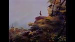 Image Bambi