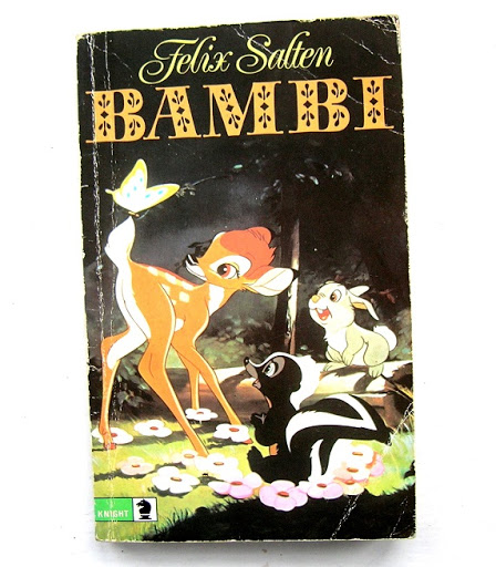 Novel