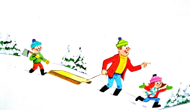 Illustrations