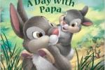Disney Bunnies