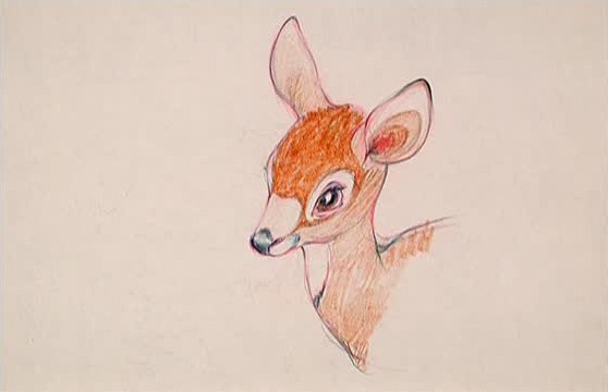 Bambi