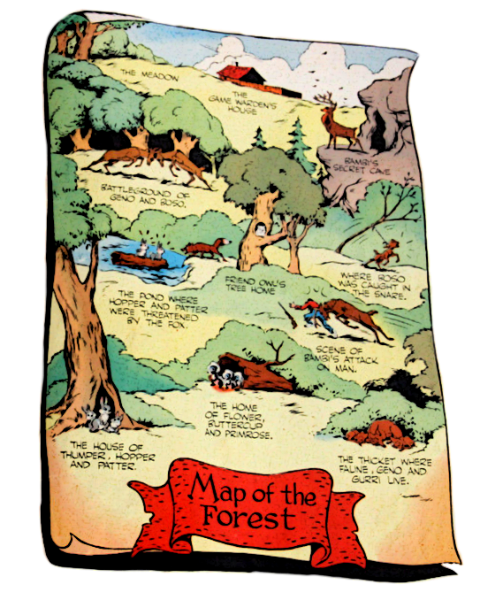 Illustrations