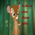 deerdrawer12