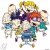 DisneyMovies