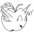 Kennes_Alipomme