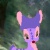 SpiritSimba123