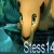 Stess14