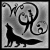 Windhowler