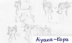 Aiyana-Kopa