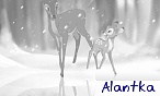 Alantka