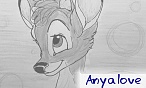 anyalove