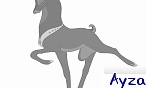 Ayza