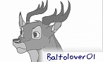 baltolover01