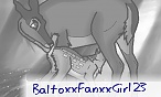 BaltoxxFanxxGirl23