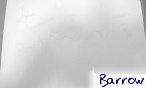 Barrow