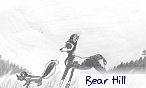Bear Hill