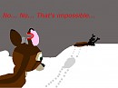 Roscoe's death