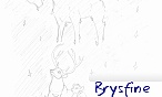 Brysfine