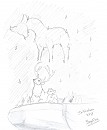 Nuit �toil�e