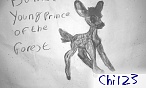 chi123